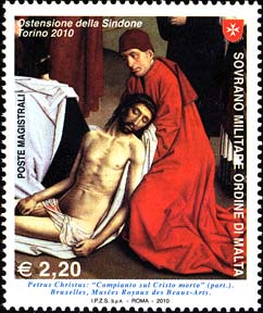 Emissione