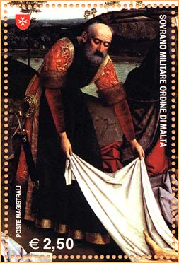 Emissione