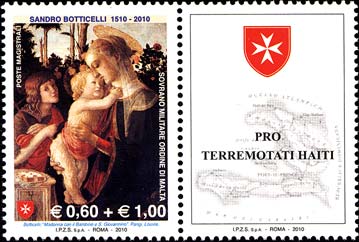 Emissione
