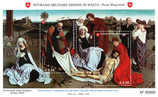 Immagine elemento