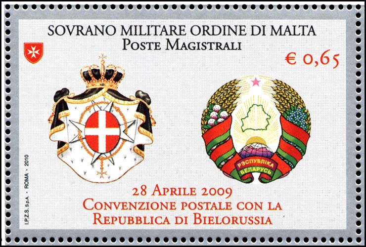Immagine elemento
