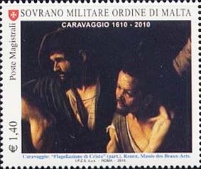Emissione