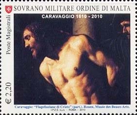 Immagine elemento