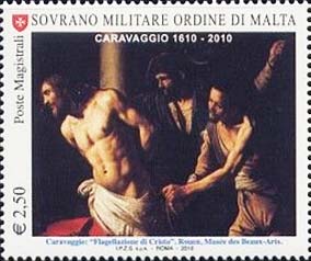 Immagine elemento