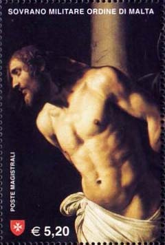 Emissione