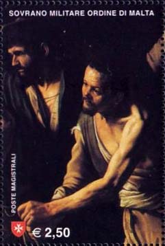 Immagine elemento