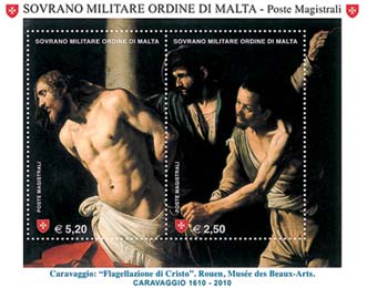 Immagine elemento