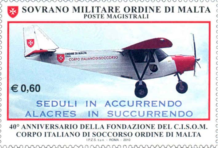 Immagine elemento
