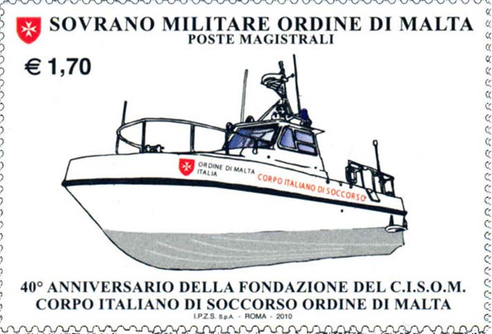 Immagine elemento