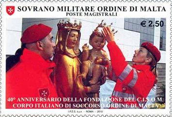 Emissione