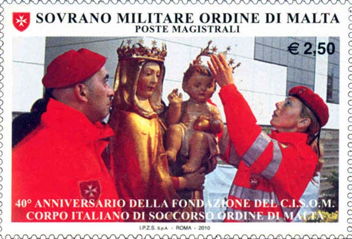 Immagine elemento