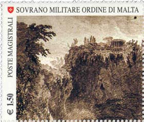 Immagine elemento
