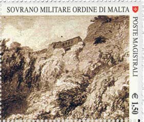 Immagine elemento