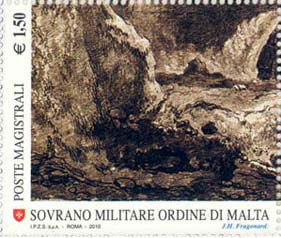 Immagine elemento