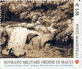 Immagine elemento