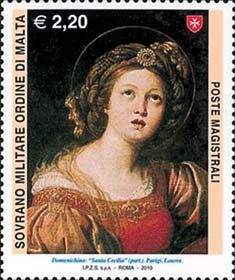 Emissione