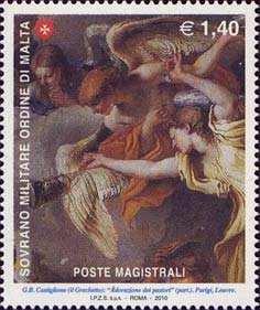 Immagine elemento