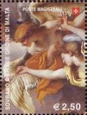 Immagine elemento