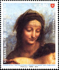 Emissione