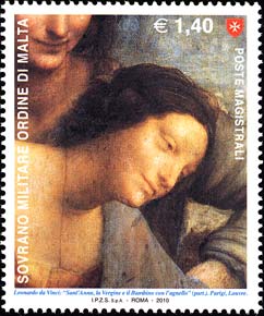 Emissione