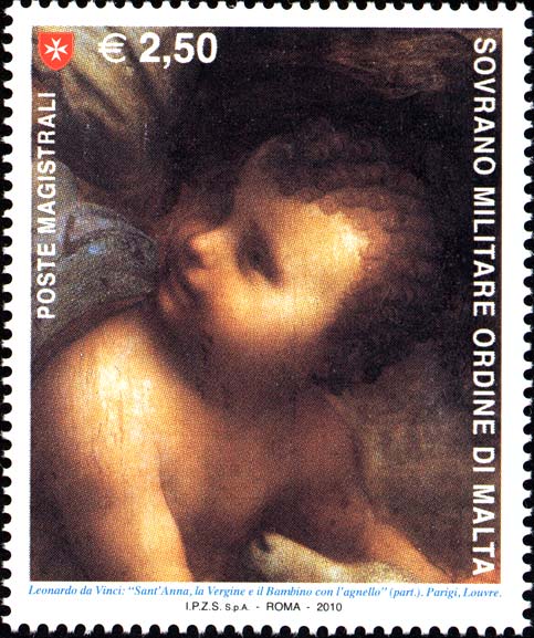 Immagine elemento