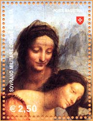 Emissione