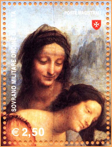 Immagine elemento