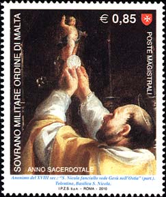 Emissione