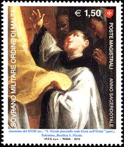 Emissione