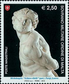 Immagine elemento