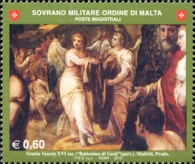 Immagine elemento