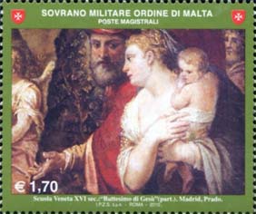 Immagine elemento