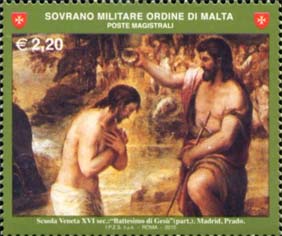 Immagine elemento