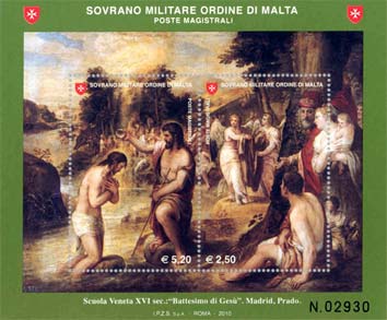 Immagine elemento