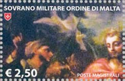 Immagine elemento