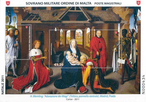 Immagine elemento