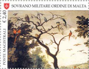 Immagine elemento