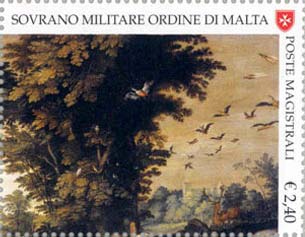 Immagine elemento