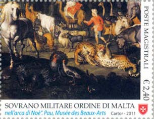 Immagine elemento