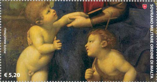 Immagine elemento