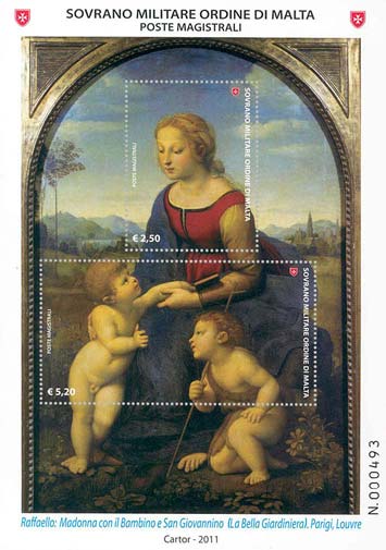 Emissione