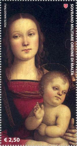 Immagine elemento