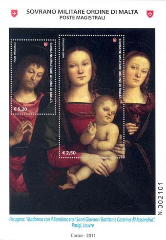 Emissione
