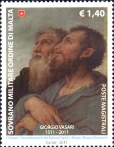Immagine elemento