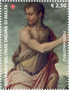 Immagine elemento