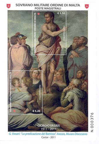 Emissione