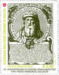 Emissione
