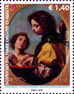 Emissione