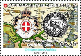 Emissione