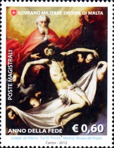 Immagine elemento
